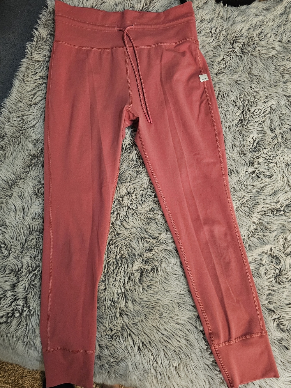 Vuori Daily Leggings Size L